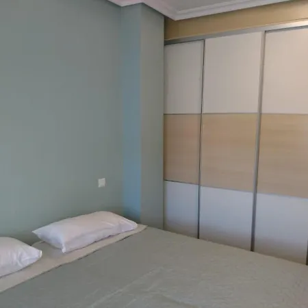 Castillo Castillo (Cantabria)