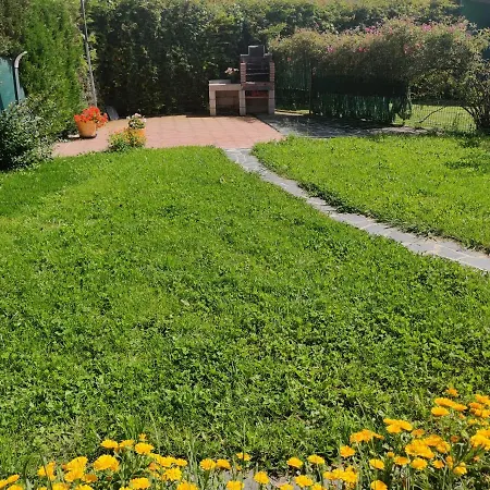 Castillo Castillo (Cantabria)