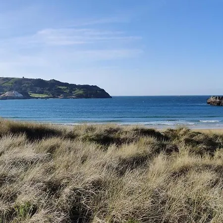 Castillo Castillo (Cantabria)