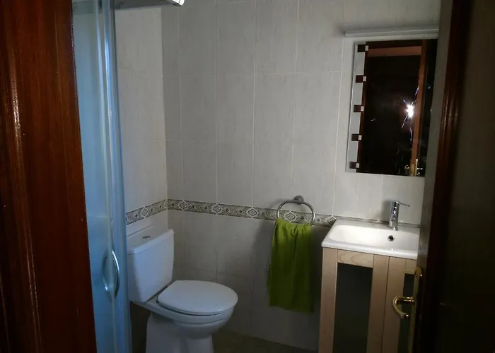 Chalet Castillo Castillo (Cantabria)