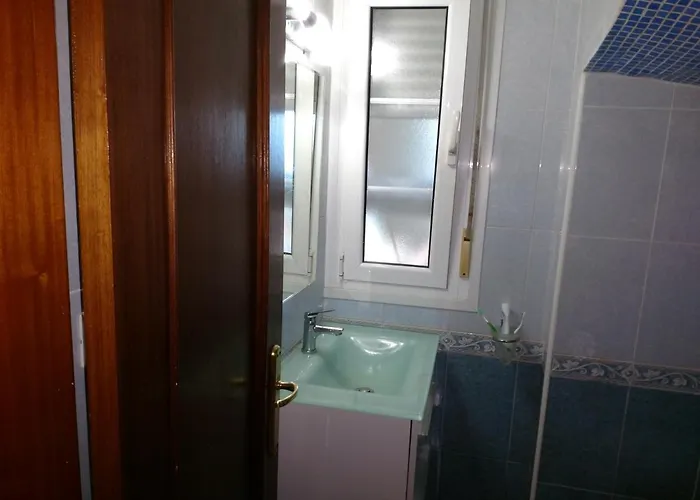 Chalet Castillo Castillo (Cantabria)