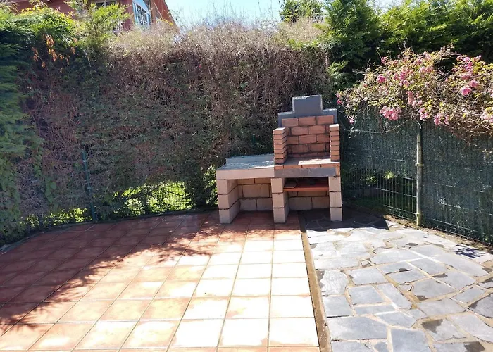 Castillo Castillo (Cantabria)