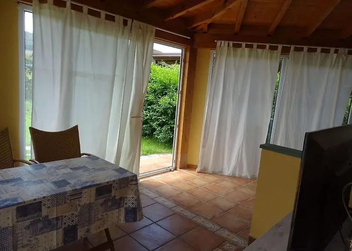 Castillo * Castillo (Cantabria)