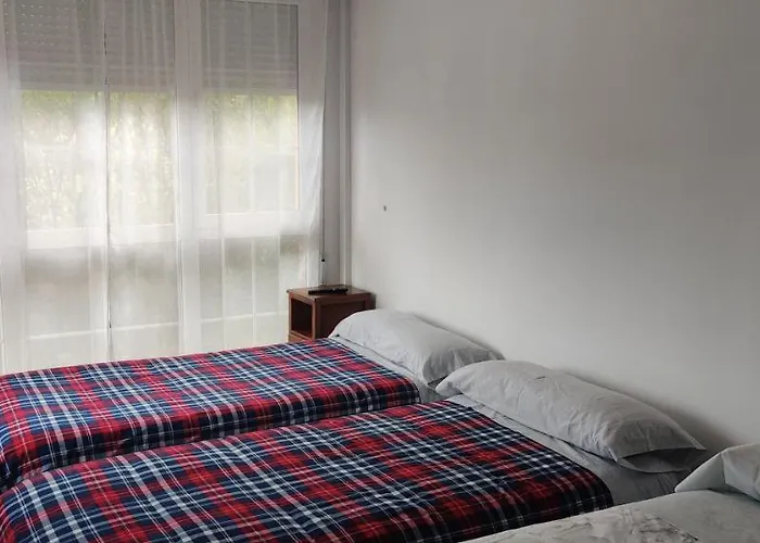 Chalet Castillo Castillo (Cantabria)