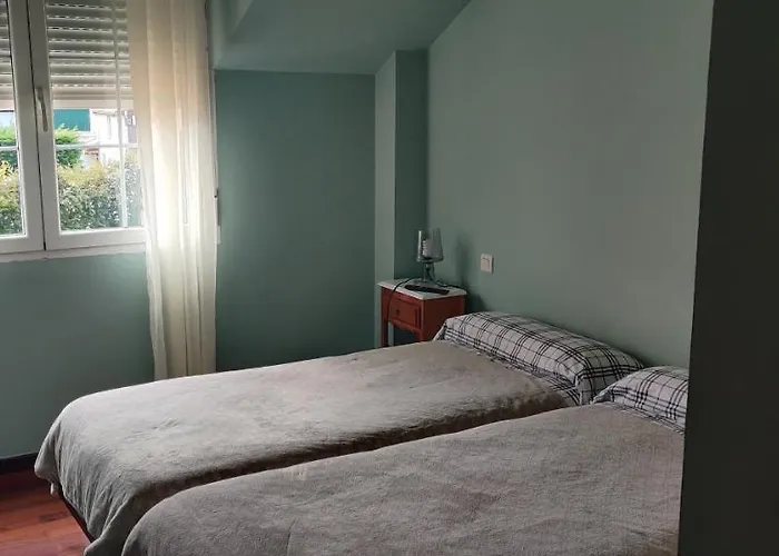 Castillo * Castillo (Cantabria)