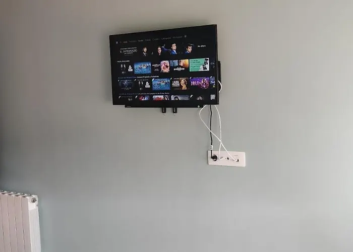 Castillo * Castillo (Cantabria)