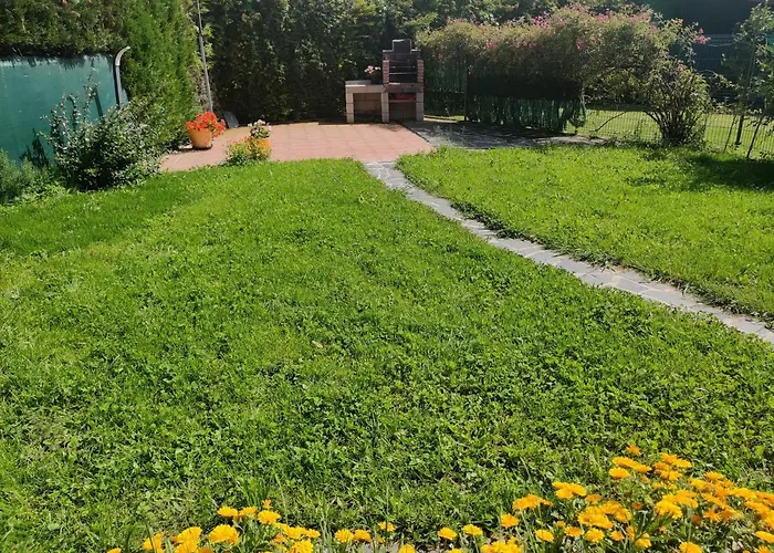 Castillo Castillo (Cantabria)