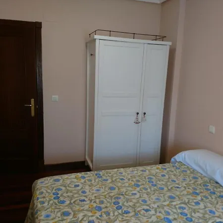 Castillo Castillo (Cantabria)