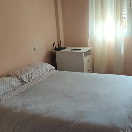 Castillo * Castillo (Cantabria)