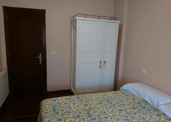 Castillo Castillo (Cantabria)