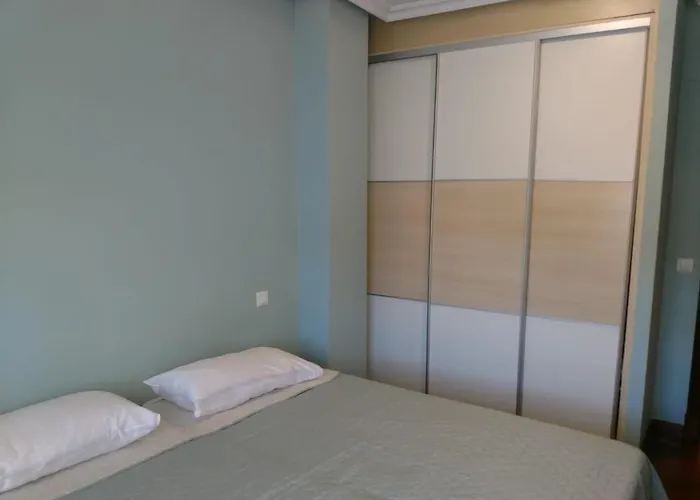 Castillo Castillo (Cantabria)