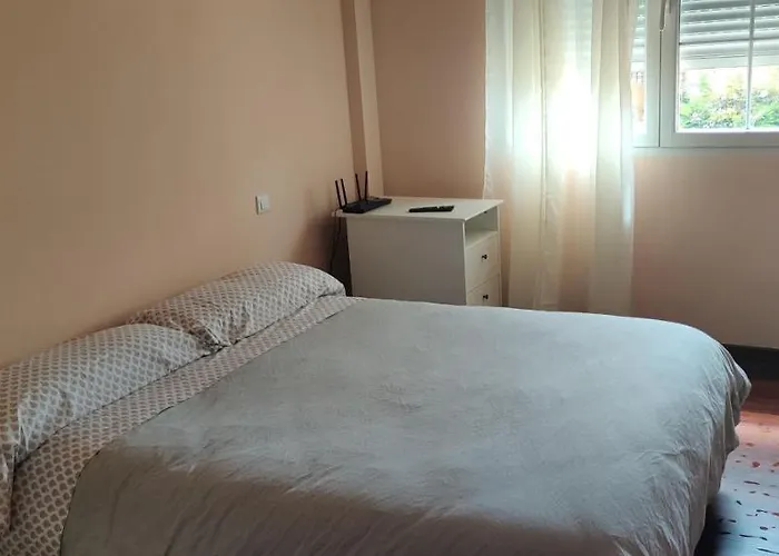 Castillo * Castillo (Cantabria)