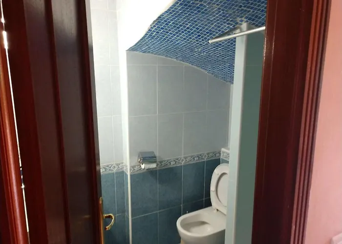 Castillo Castillo (Cantabria)