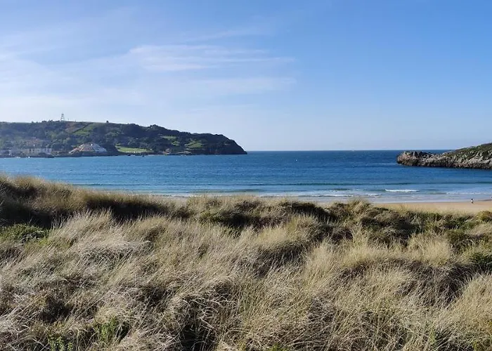 Castillo Castillo (Cantabria)